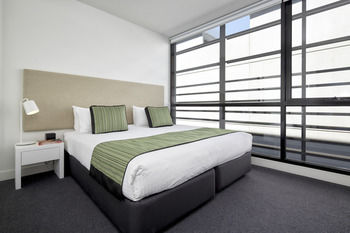 381 Cremorne - Timeshare Accommodation 52