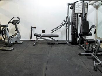 381 Cremorne - Timeshare Accommodation 54