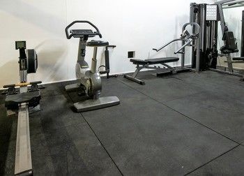 381 Cremorne - Timeshare Accommodation 55