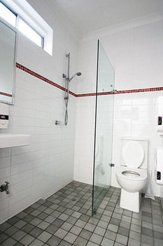 Zing Backpackers - Timeshare Accommodation 5