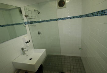 Zing Backpackers - Timeshare Accommodation 14
