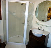 Stones Throw Cottage Bed amp Breakfast