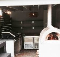Huskisson Beach Bed and Breakfast