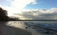 Huskisson Beach Bed And Breakfast - thumb 4