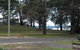 Huskisson Beach Bed And Breakfast - thumb 6