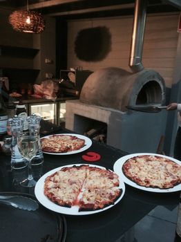 Huskisson Beach Bed And Breakfast - Timeshare Accommodation 11