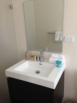 Huskisson Beach Bed And Breakfast - Timeshare Accommodation 13