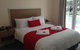 Huskisson Beach Bed And Breakfast - thumb 14