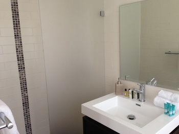 Huskisson Beach Bed And Breakfast - Timeshare Accommodation 18