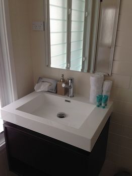 Huskisson Beach Bed And Breakfast - Timeshare Accommodation 22