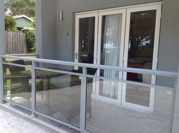 Huskisson Beach Bed And Breakfast - Timeshare Accommodation 24