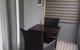 Huskisson Beach Bed And Breakfast - thumb 26