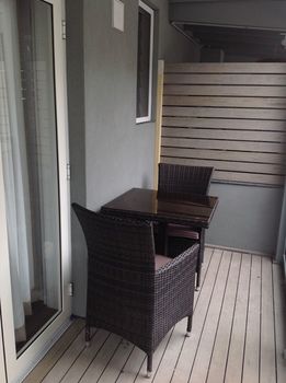 Huskisson Beach Bed And Breakfast - Timeshare Accommodation 26