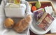 Huskisson Beach Bed And Breakfast - thumb 27