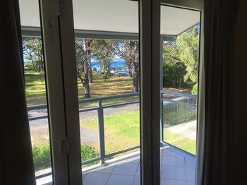Huskisson Beach Bed And Breakfast - Timeshare Accommodation 30