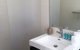 Huskisson Beach Bed And Breakfast - thumb 32