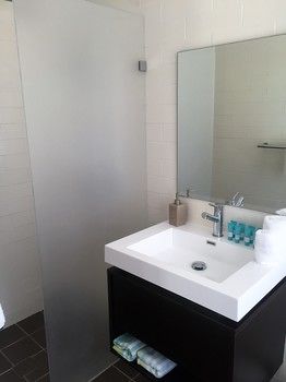 Huskisson Beach Bed And Breakfast - Timeshare Accommodation 32