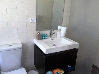 Huskisson Beach Bed And Breakfast - Timeshare Accommodation 33