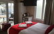Huskisson Beach Bed And Breakfast - thumb 36