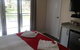 Huskisson Beach Bed And Breakfast - thumb 37