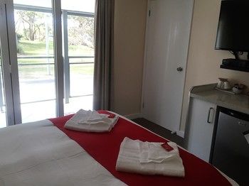 Huskisson Beach Bed And Breakfast - Timeshare Accommodation 37