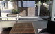 Huskisson Beach Bed And Breakfast - thumb 39