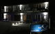 Huskisson Beach Bed And Breakfast - thumb 40