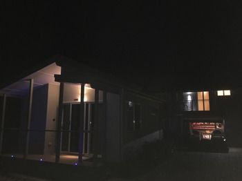Huskisson Beach Bed And Breakfast - Timeshare Accommodation 41