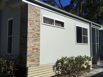 Huskisson Beach Bed And Breakfast - Timeshare Accommodation 45