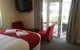 Huskisson Beach Bed And Breakfast - thumb 46