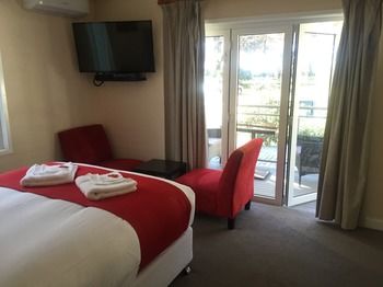 Huskisson Beach Bed And Breakfast - Timeshare Accommodation 46