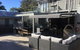 Huskisson Beach Bed And Breakfast - thumb 48