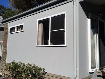 Huskisson Beach Bed And Breakfast - Timeshare Accommodation 49