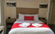 Huskisson Beach Bed And Breakfast - thumb 50