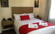 Huskisson Beach Bed And Breakfast - thumb 51