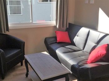 Huskisson Beach Bed And Breakfast - Timeshare Accommodation 52