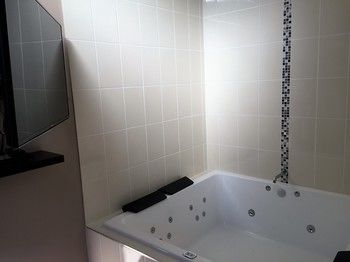 Huskisson Beach Bed And Breakfast - Timeshare Accommodation 56