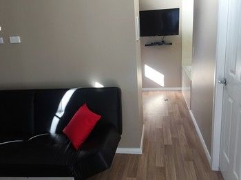 Huskisson Beach Bed And Breakfast - Timeshare Accommodation 57