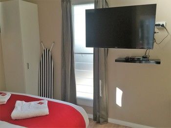 Huskisson Beach Bed And Breakfast - Timeshare Accommodation 58