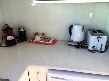 Huskisson Beach Bed And Breakfast - Timeshare Accommodation 59