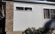 Huskisson Beach Bed And Breakfast - thumb 60