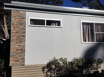 Huskisson Beach Bed And Breakfast - Timeshare Accommodation 60