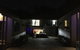 Huskisson Beach Bed And Breakfast - thumb 63