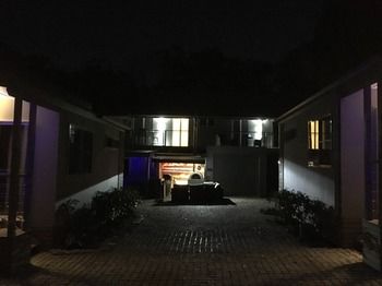 Huskisson Beach Bed And Breakfast - Timeshare Accommodation 63