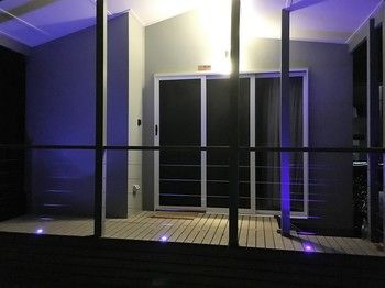 Huskisson Beach Bed And Breakfast - Timeshare Accommodation 64