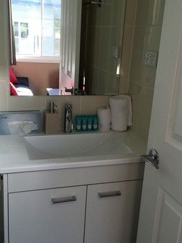 Huskisson Beach Bed And Breakfast - Timeshare Accommodation 65