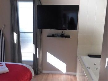 Huskisson Beach Bed And Breakfast - Timeshare Accommodation 69