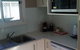 Huskisson Beach Bed And Breakfast - thumb 70