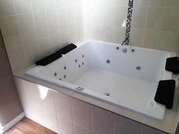 Huskisson Beach Bed And Breakfast - Timeshare Accommodation 71