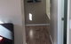 Huskisson Beach Bed And Breakfast - thumb 72